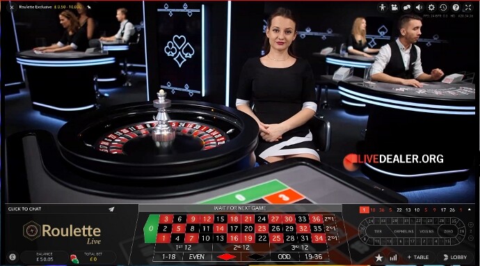 Casinos leapfrog gambling 149279