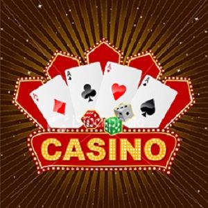 Melhor casino app 495191