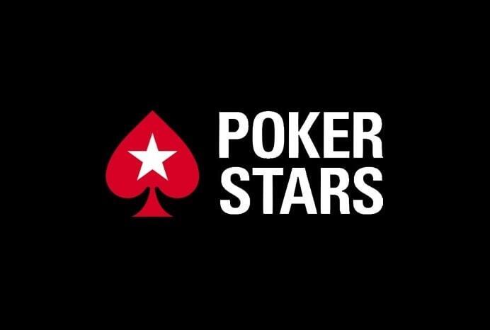 Poker stars bonus 536962