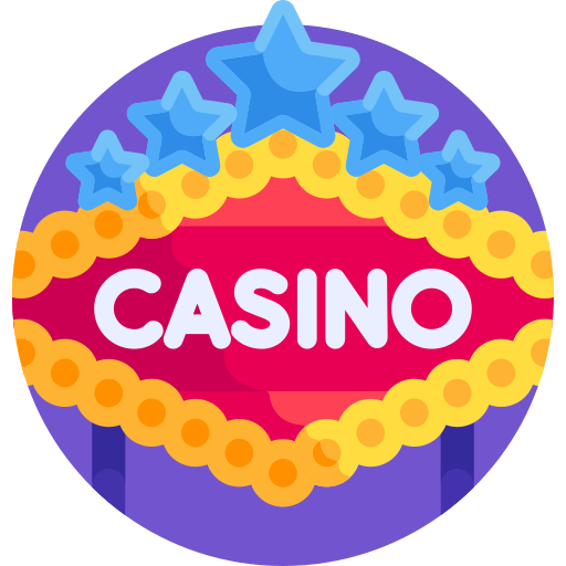 Parceiros links casino 257403