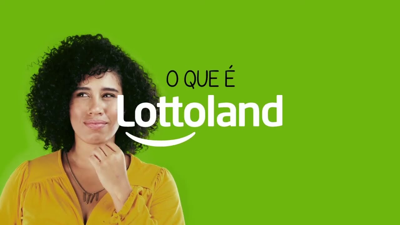 Lottoland para celular jogar 474751