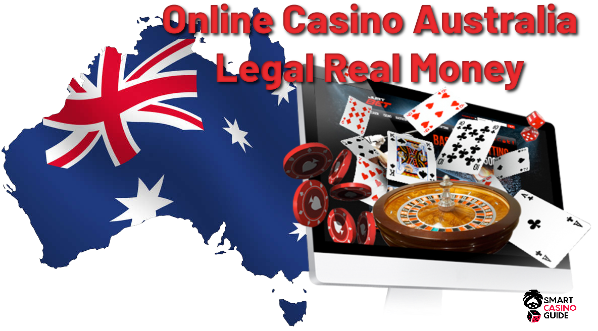 Casinos NetEnt Austrália 143888