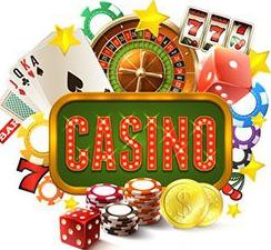 Casinos rentável melhores 297920