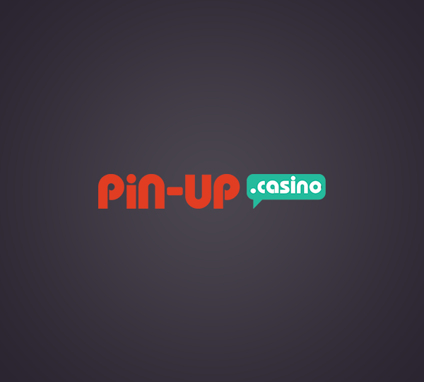 Unique casino 449204