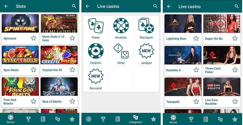 22bet app jogo casino 316645