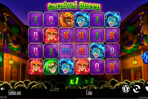 Thunderkick casino online jogo 467125