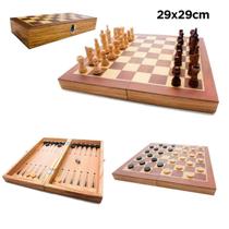 Gamão xadrez video 445013