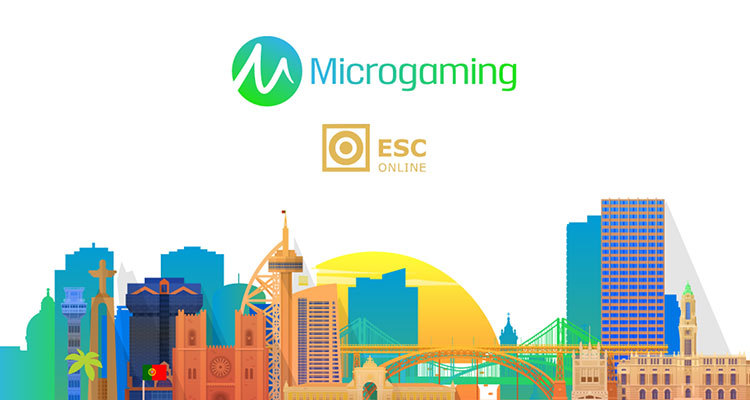 Microgambling Portugal 578855