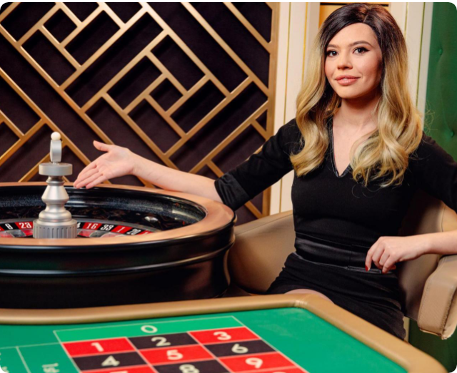 Casinos betconstruct gambling Madeira 358795
