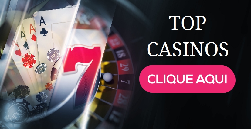 Casino online betsson jogos 164020