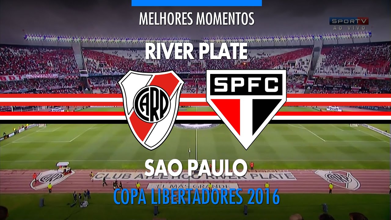 River plate 177640