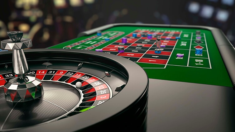 Jogos de casino melhor 478259