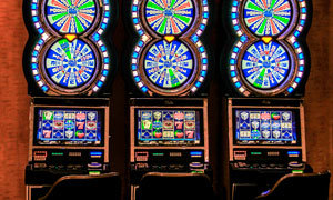 Casinos rentável cassino verajohn 439767