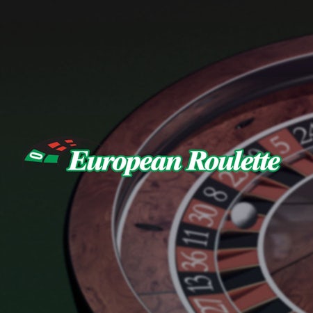 Roleta betfair casino solverde 166349