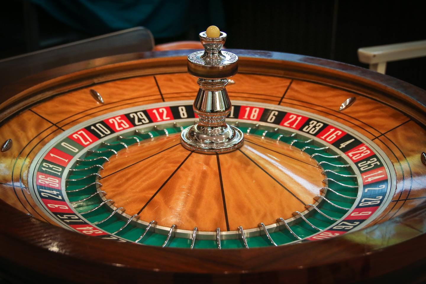 Casino apostas variedades 464946