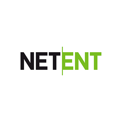 NetEnt casino bitcoin online 178551