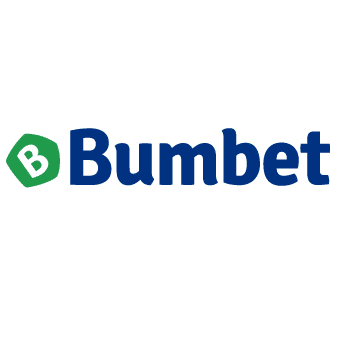 Bumbet é confiavel prorrogação 202302