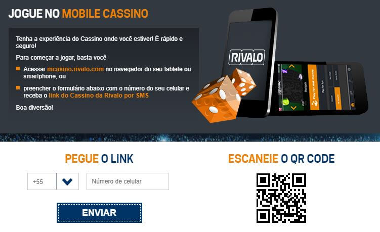 Navio casino rivalo 268144