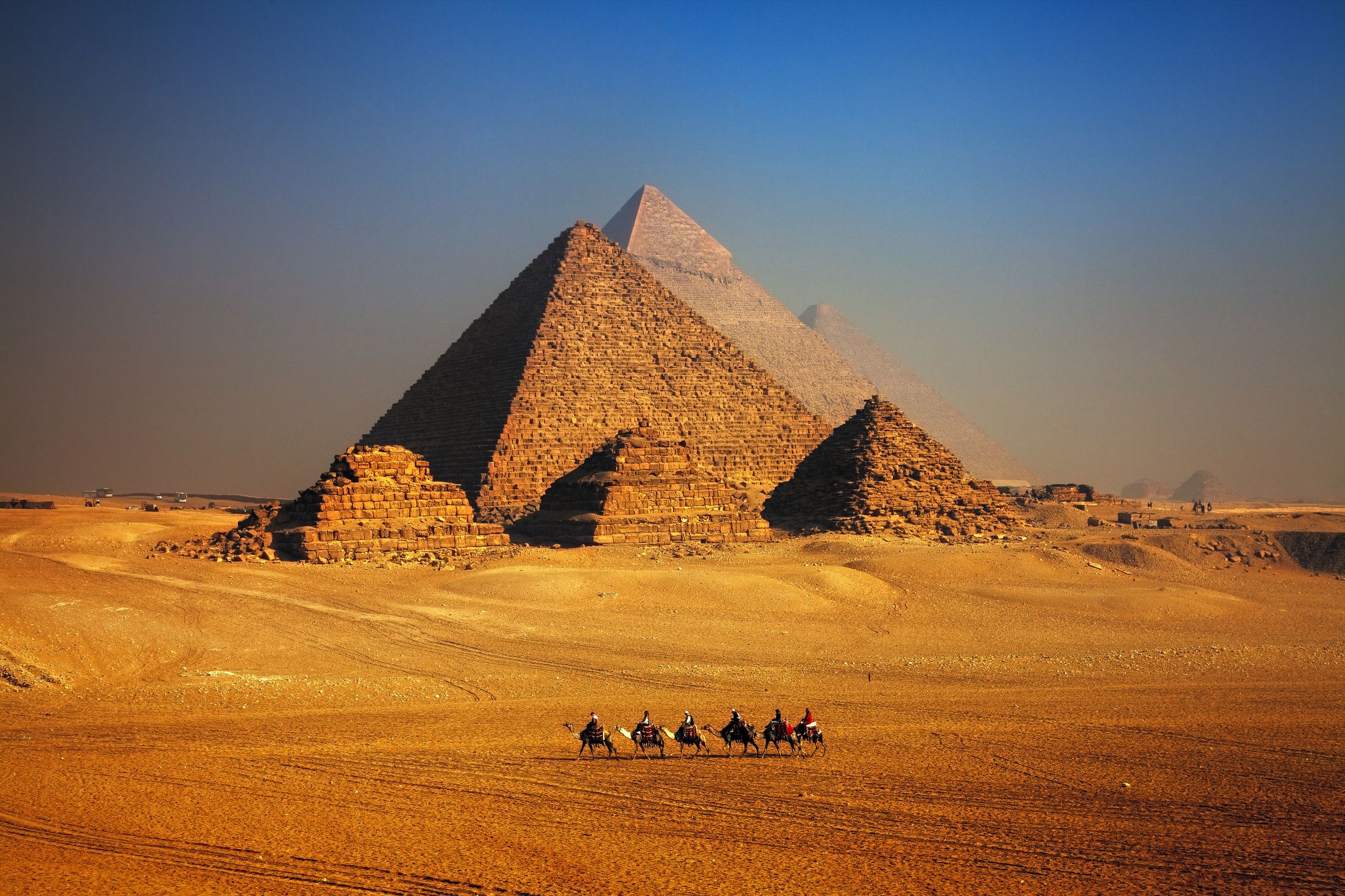 Pharaós piramide online 622955