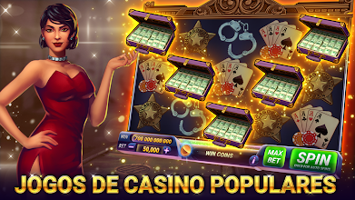 Paysafecard casino 497181