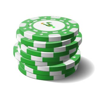Suporte apostas casinos geco 515707