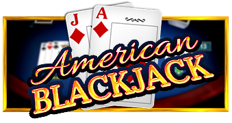 American blackjack apostasonline 283745