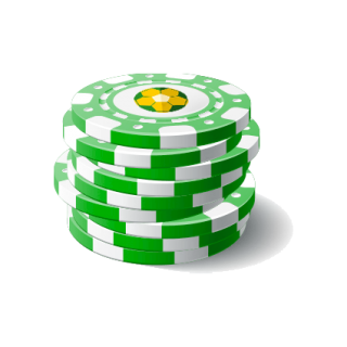 Blackjack pro login casino 267247