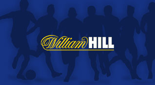 William hill 115067