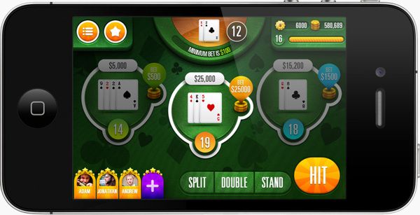 Video poker slots betmotion 578468