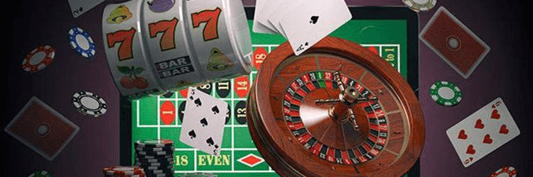 Cassino BTC casinos dinheiro 441509