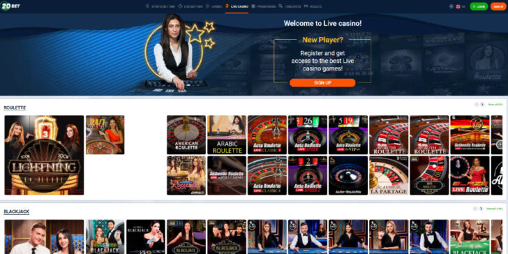 Casinos playtech português ainsworth 257629