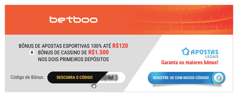 Betboo br bonus casino 582184