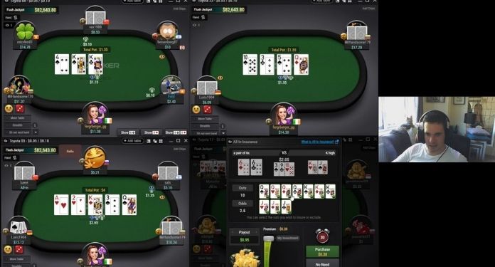 Ganhadores poker 493134