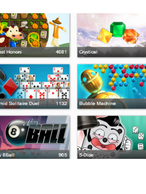 Qplay games betmotion website 552455
