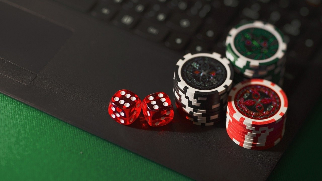 Faturamento casino regras 520324