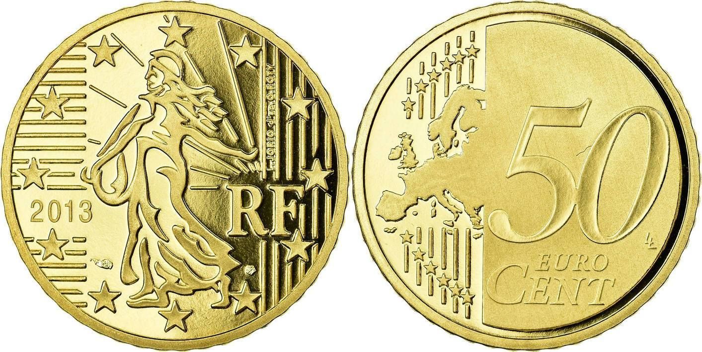 Portugal moedas 488658