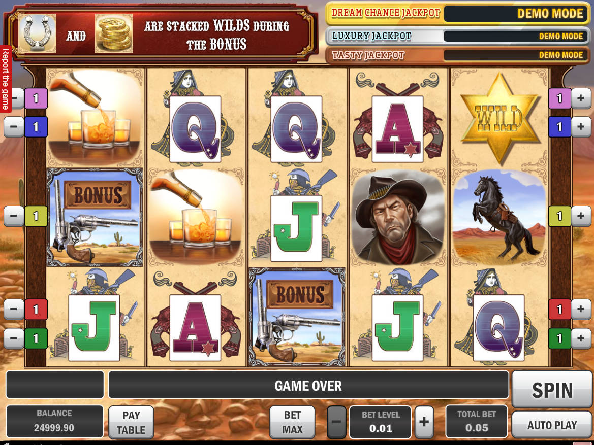 Casino época jogos 561598