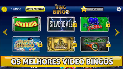 King bingo baixar ganhei 555243