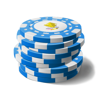 Detetive vídeo bingo casinos 536635