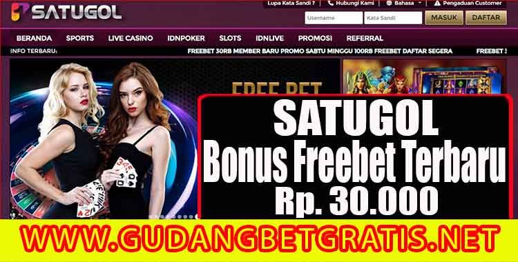 Casino virtual freebet online 400042