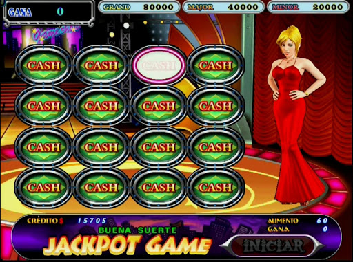 Casinos habanero 434611