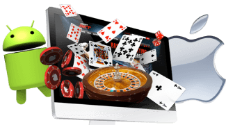 Celular casino jogos 266669
