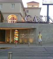 Casino rivera fotos radar 550806
