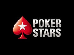 Stars poker 449540