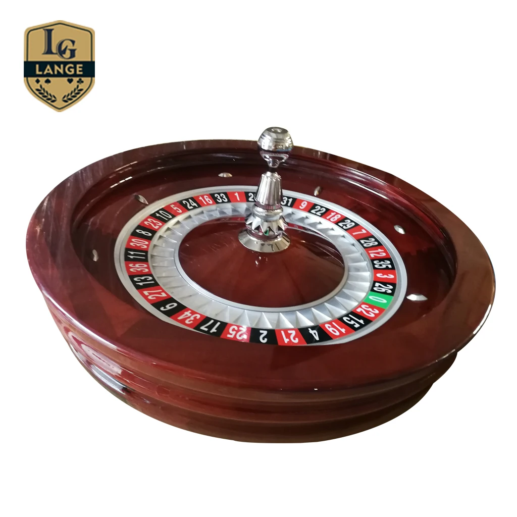 Browse wheels roleta casinos 403857