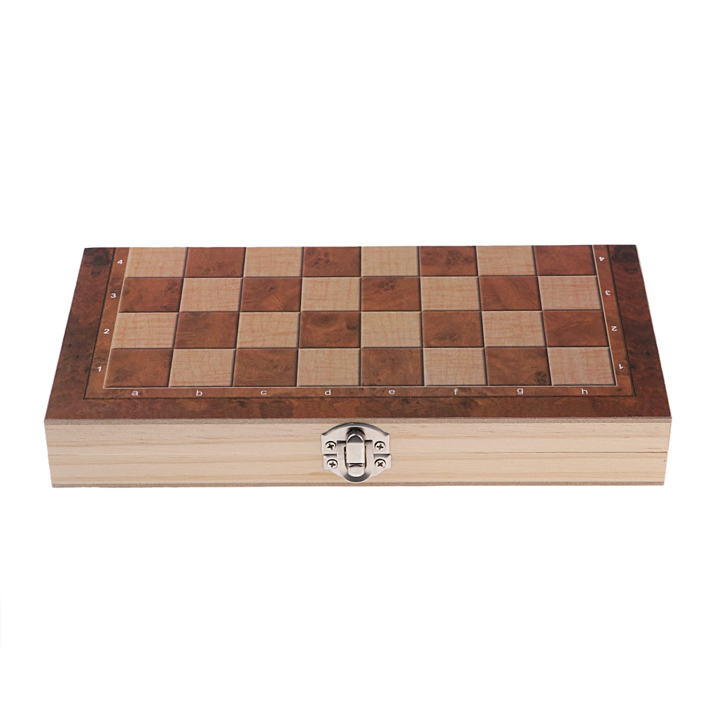 Gamão xadrez 592697