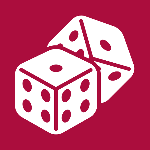 Pocket dice app 428971