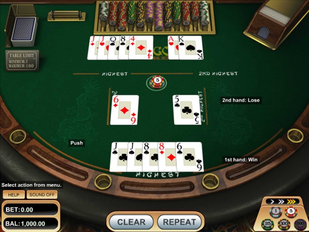 Casinos betgames tv pai 240216