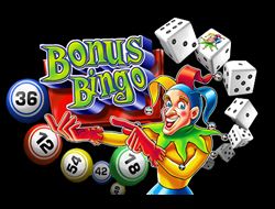 Jogar bingo online 153328