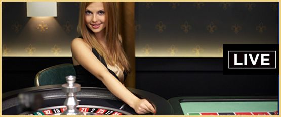 Casino famosos 533510